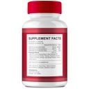 ideal-performance-bioprost-capsules-bio--2.jpg