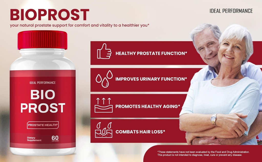 ideal-performance-bioprost-capsules-bio--5.jpg