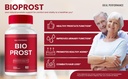ideal-performance-bioprost-capsules-bio--5.jpg