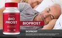 ideal-performance-bioprost-capsules-bio--4.jpg