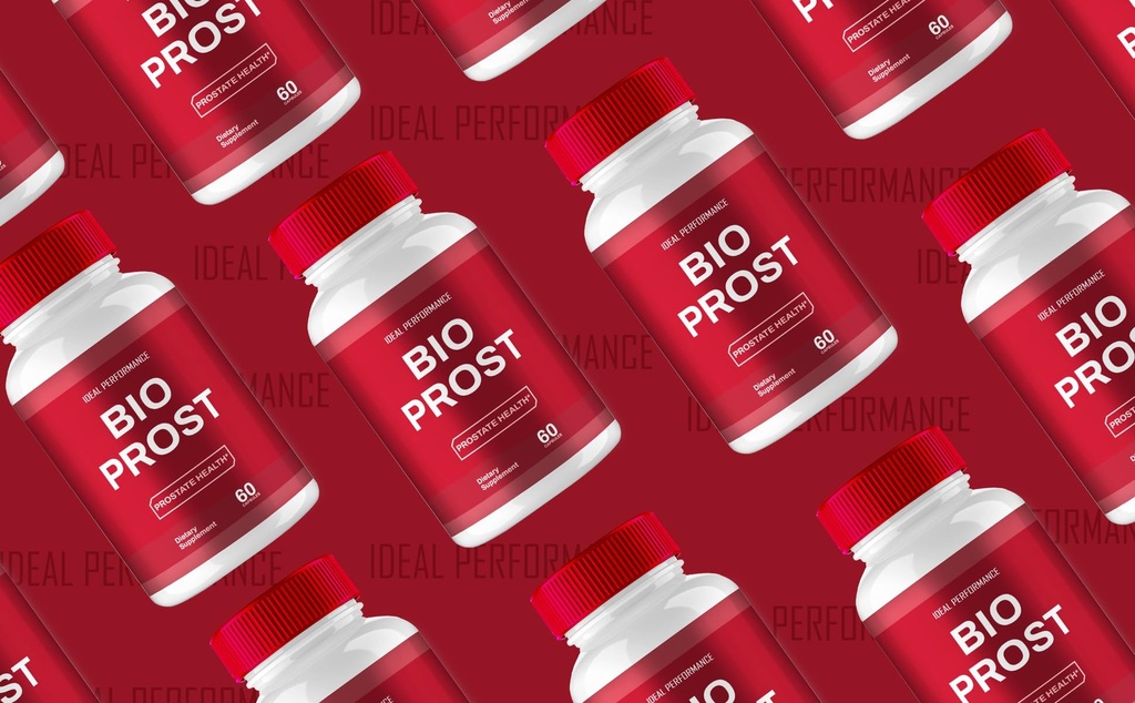 ideal-performance-bioprost-capsules-bio--6.jpg