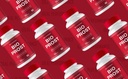 ideal-performance-bioprost-capsules-bio--6.jpg