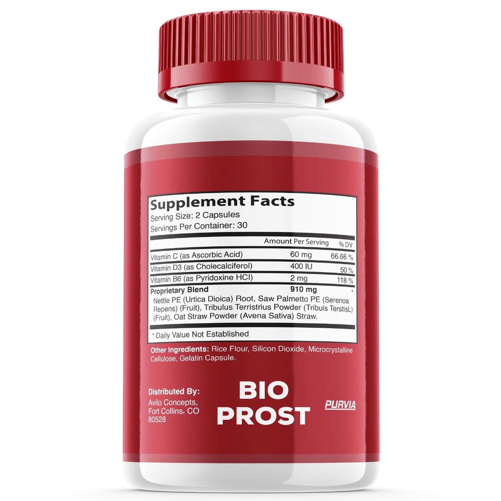 3-pack-bio-prost-bio-prost-pills-origina-3.jpg