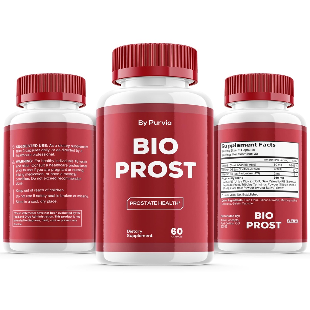 3-pack-bio-prost-bio-prost-pills-origina-2.jpg