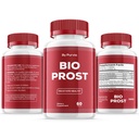 3-pack-bio-prost-bio-prost-pills-origina-2.jpg