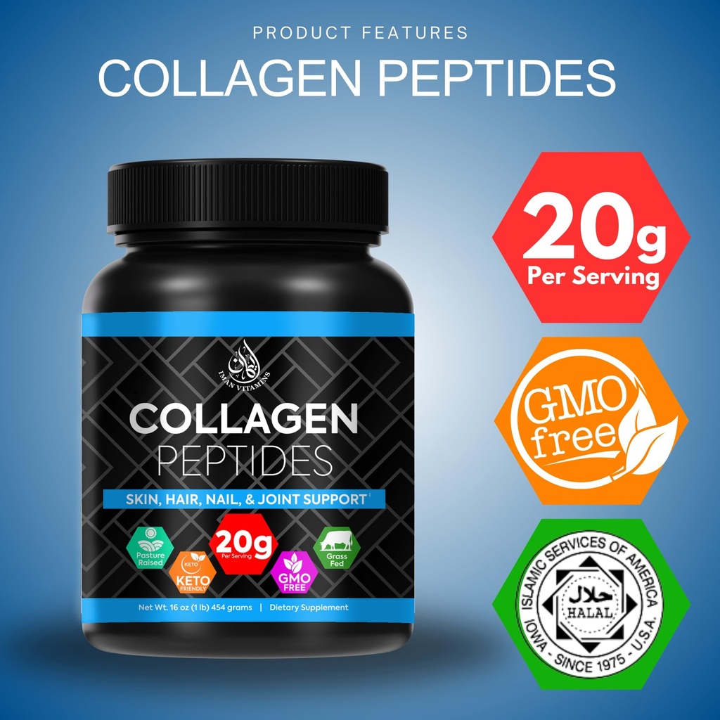 halal-collagen-peptides-powder-keto-non--2.jpg