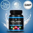 halal-collagen-peptides-powder-keto-non--3.jpg
