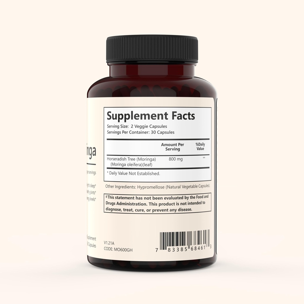 natural-moringa-leaf-powder-capsules-800-2.jpg