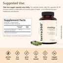 natural-moringa-leaf-powder-capsules-800-3.jpg