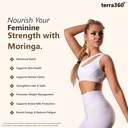 natural-moringa-leaf-powder-capsules-800-6.jpg