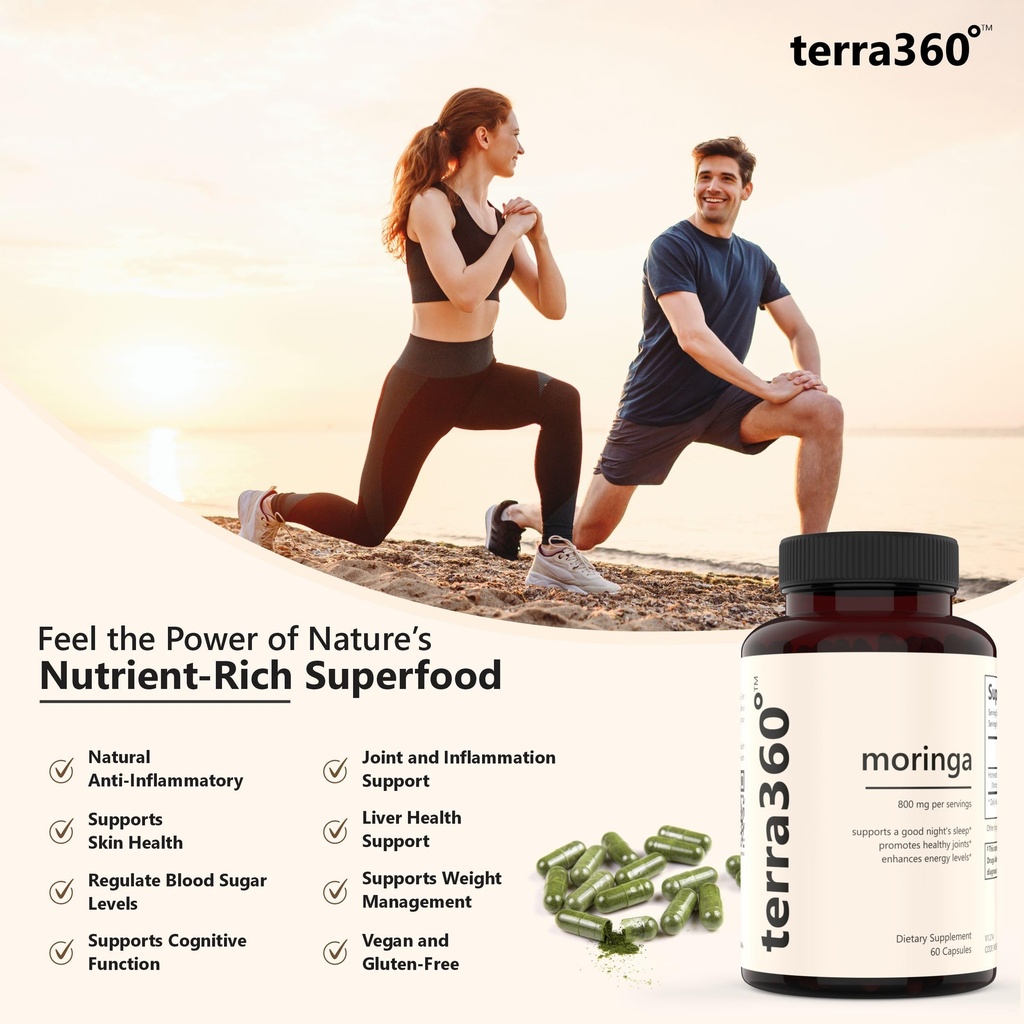 natural-moringa-leaf-powder-capsules-800-5.jpg