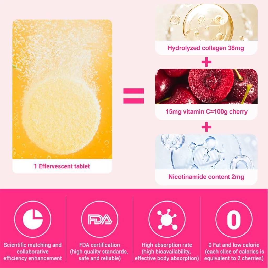 vitamin-c-effervescent-tablets-with-coll-5.jpg