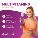 nutrazul-multivitamin-effervescent-table-2.jpg