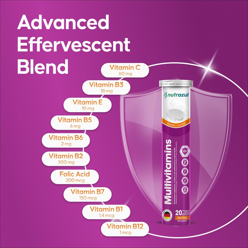 nutrazul-multivitamin-effervescent-table-3.jpg