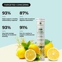 moringa-effervescent-tablets-antioxidant-2.jpg