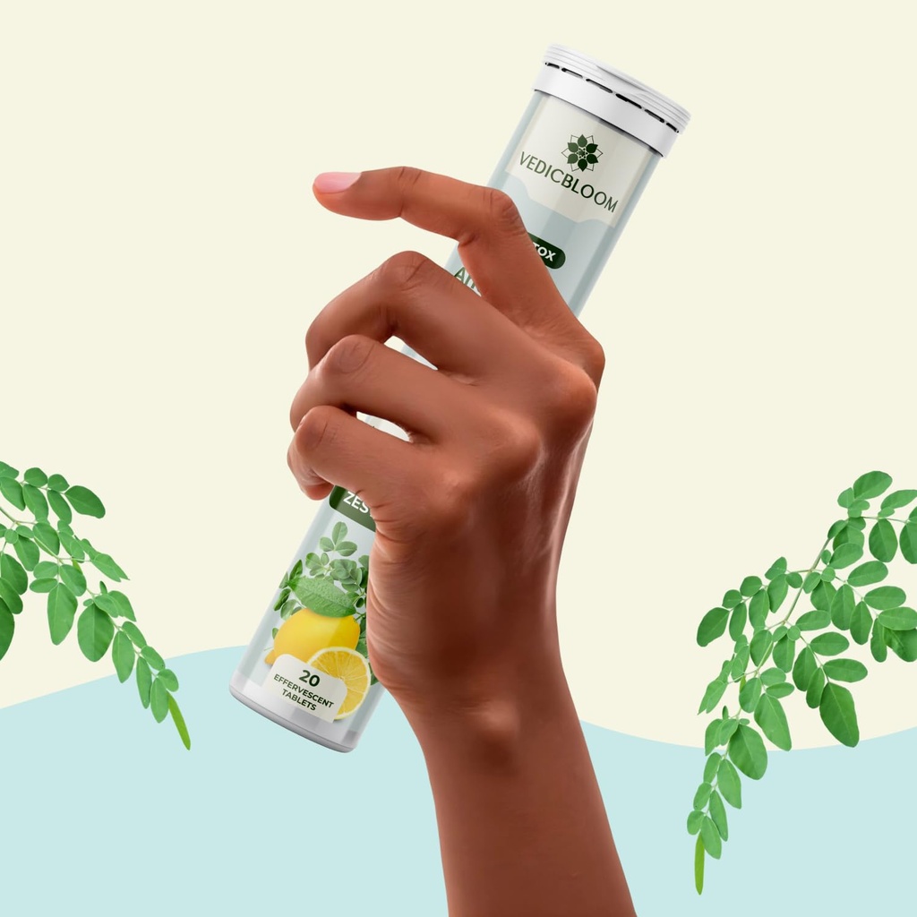moringa-effervescent-tablets-antioxidant-3.jpg