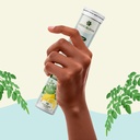 moringa-effervescent-tablets-antioxidant-3.jpg