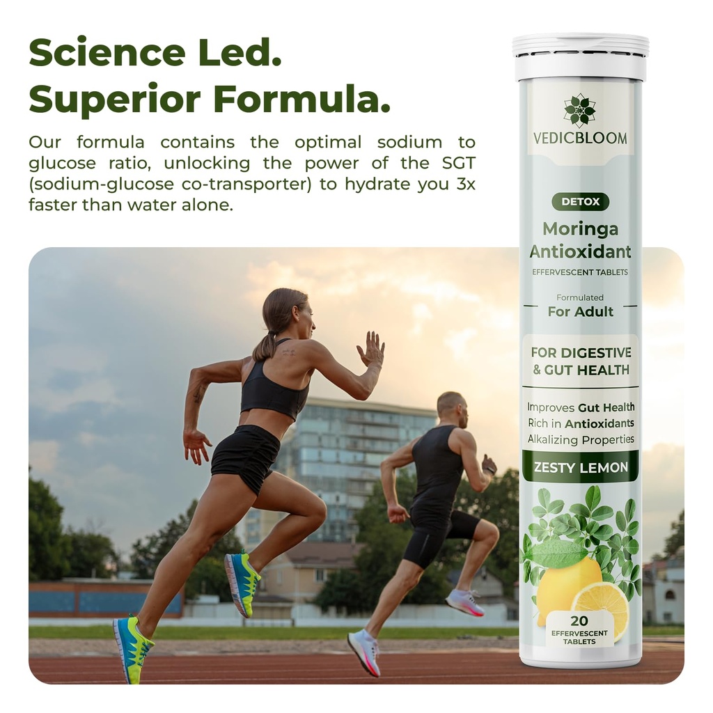 moringa-effervescent-tablets-antioxidant-4.jpg