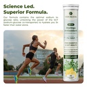 moringa-effervescent-tablets-antioxidant-4.jpg