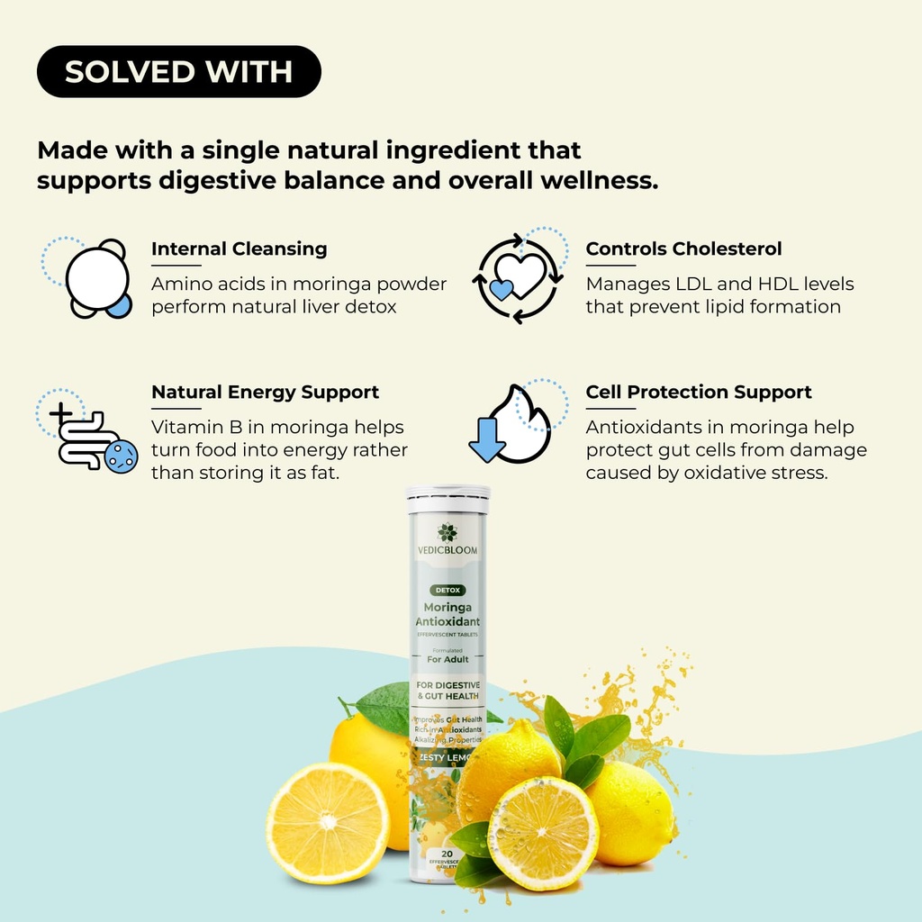 moringa-effervescent-tablets-antioxidant-5.jpg