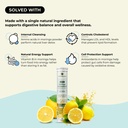 moringa-effervescent-tablets-antioxidant-5.jpg