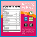 smartypants-women-s-zero-sugar-multi-ome-5.jpg