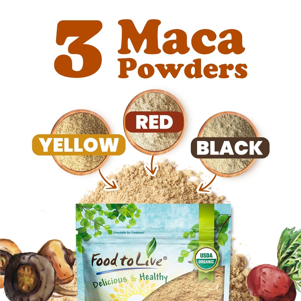 food-to-live-organic-tri-color-maca-powd-5.jpg