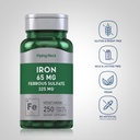 piping-rock-iron-ferrous-sulfate-65-mg-2-3.jpg