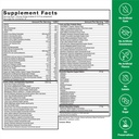 force-factor-smarter-greens-daily-wellne-6.jpg