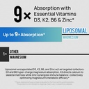 selerb-liposomal-18-in-1-magnesium-compl-5.jpg