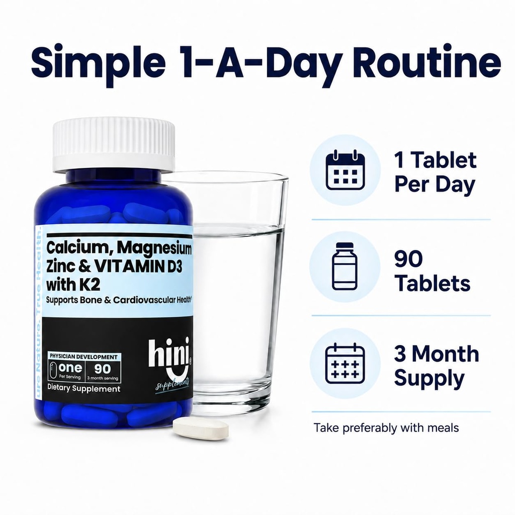 hini-calcium-magnesium-zinc-supplement-w-5.jpg