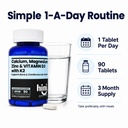hini-calcium-magnesium-zinc-supplement-w-5.jpg