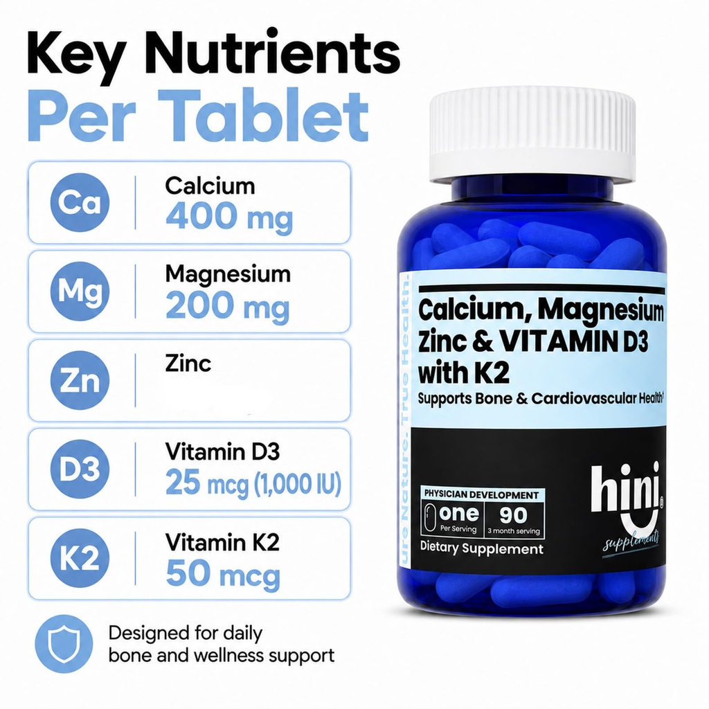 hini-calcium-magnesium-zinc-supplement-w-2.jpg