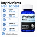 hini-calcium-magnesium-zinc-supplement-w-2.jpg