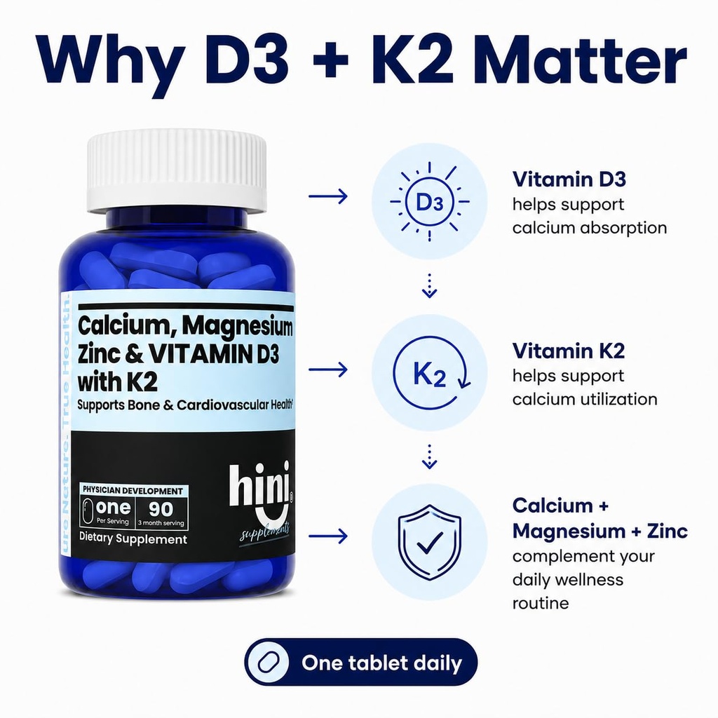 hini-calcium-magnesium-zinc-supplement-w-4.jpg