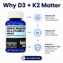 hini-calcium-magnesium-zinc-supplement-w-4.jpg