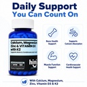 hini-calcium-magnesium-zinc-supplement-w-3.jpg
