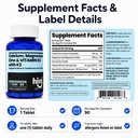hini-calcium-magnesium-zinc-supplement-w-6.jpg