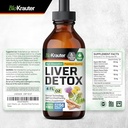 bio-krauter-liver-detox-tincture-4-fl-oz-5.jpg