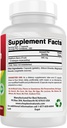 best-naturals-hawthorn-berry-565-mg-180--6.jpg