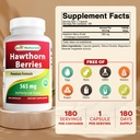 best-naturals-hawthorn-berry-565-mg-180--2.jpg