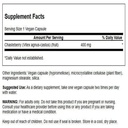 swanson-chasteberry-fruit-herbal-supplem-2.jpg