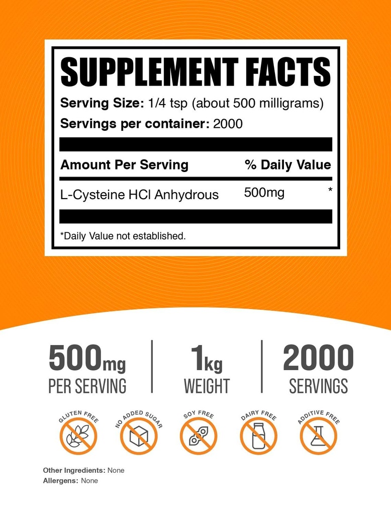 bulksupplements-com-l-cysteine-hcl-powde-2.jpg