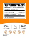 bulksupplements-com-l-cysteine-hcl-powde-2.jpg