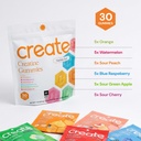create-creatine-gummies-single-serve-pac-2.jpg