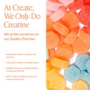create-creatine-gummies-single-serve-pac-5.jpg