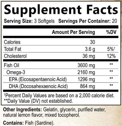 built-by-nature-omega-3-fish-oil-3600mg--2.jpg