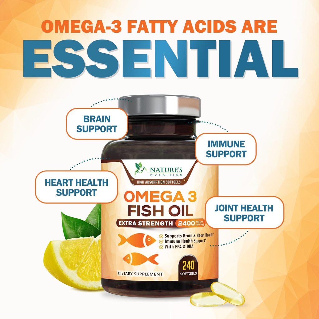 omega-3-fish-oil-supplements-2400mg-fish-5.jpg
