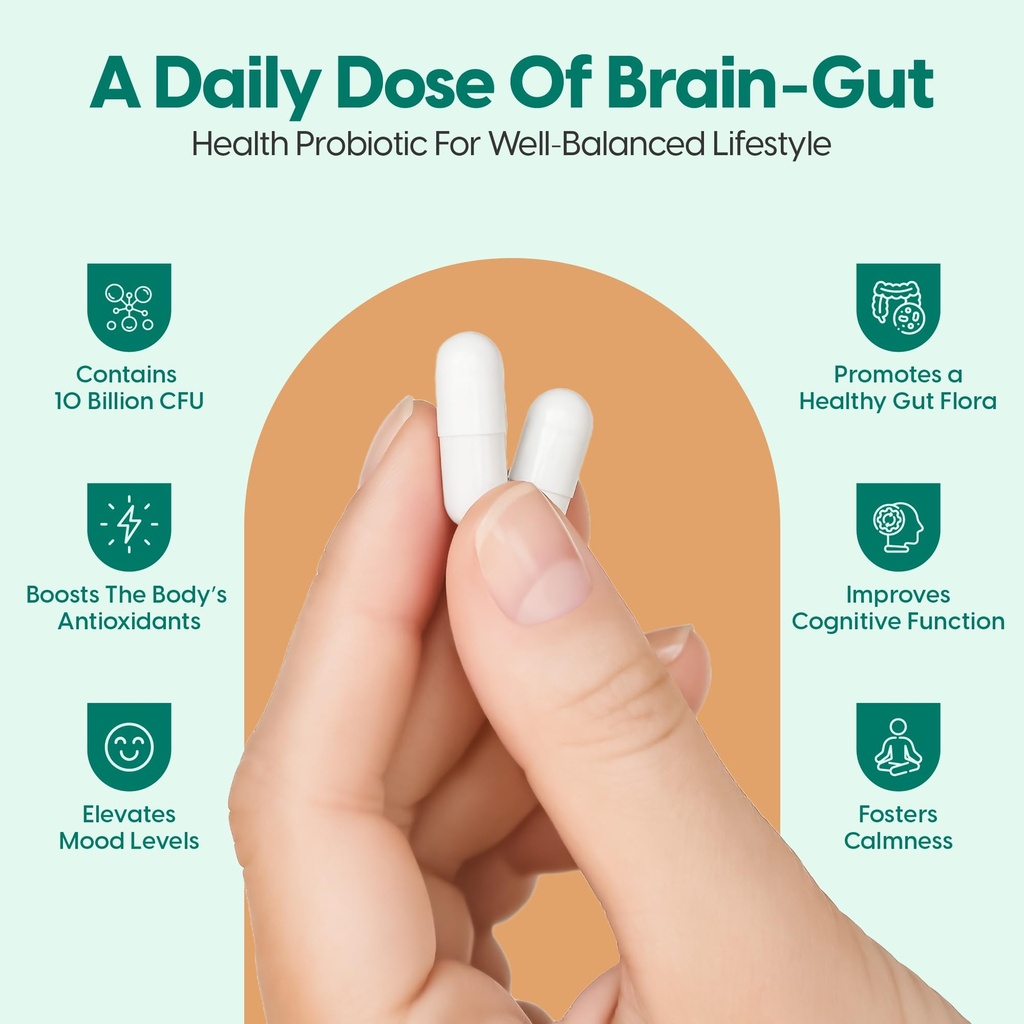 inneraxis-2-in-1-brain-and-gut-health-pr-5.jpg