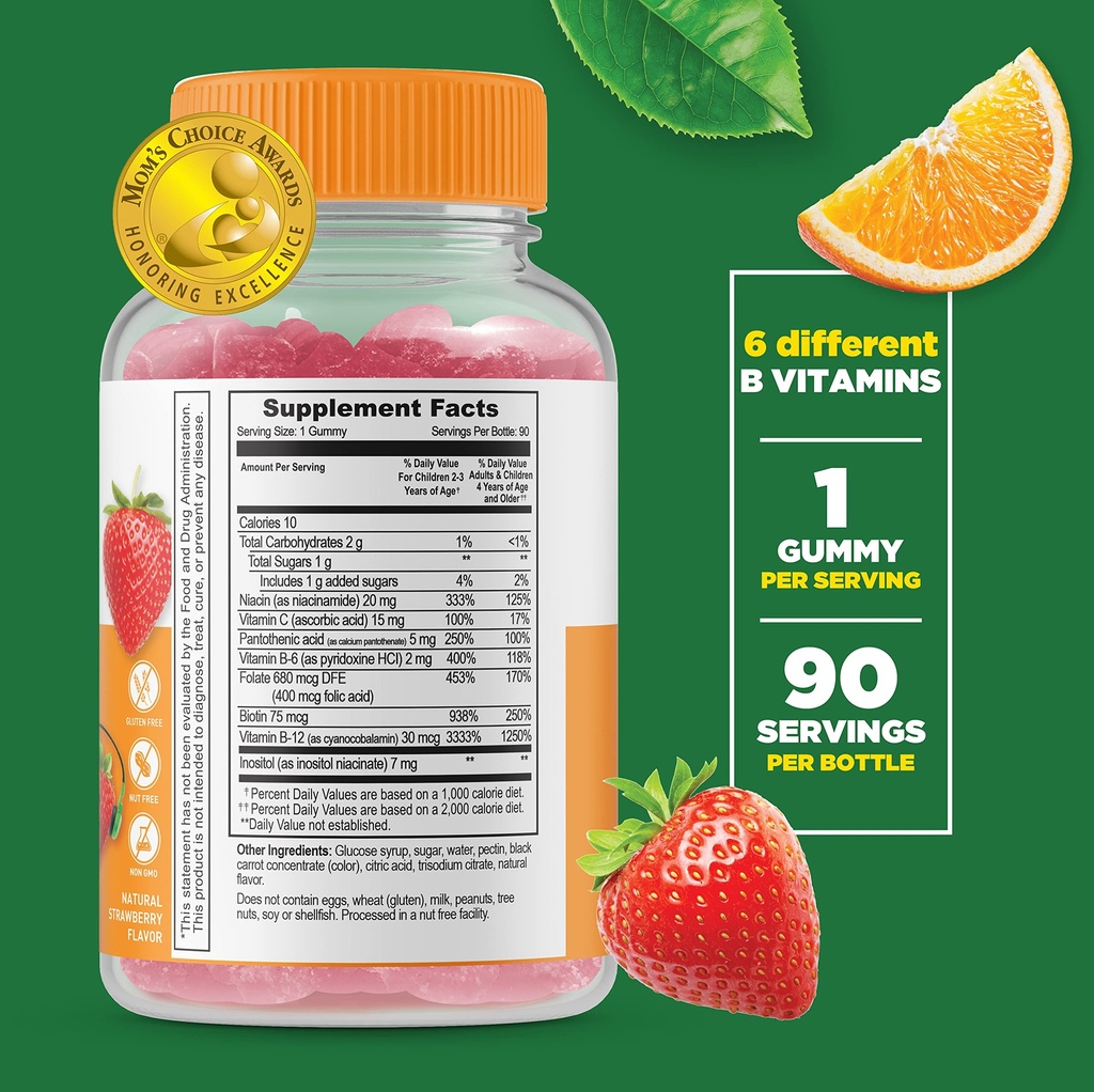 lifeable-magnesium-kids-b-complex-kids-g-3.jpg